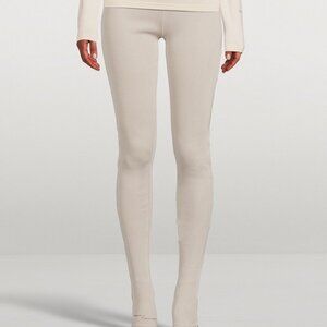 New BIRGITTE HERSKIND Vanessa Hong x Birgitte Herskind Easy Leggings P2326